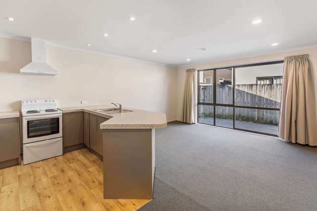 3c Beatty Street Melville_1