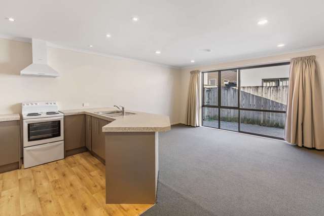 3C Beatty Street Melville_1