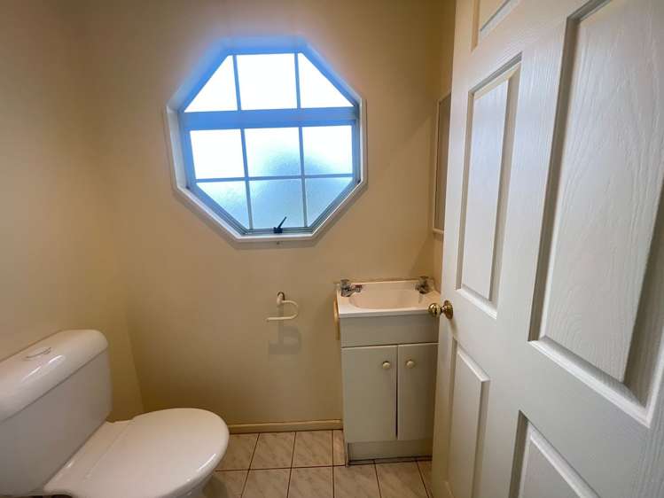 2/7 Belmont Terrace Milford_12