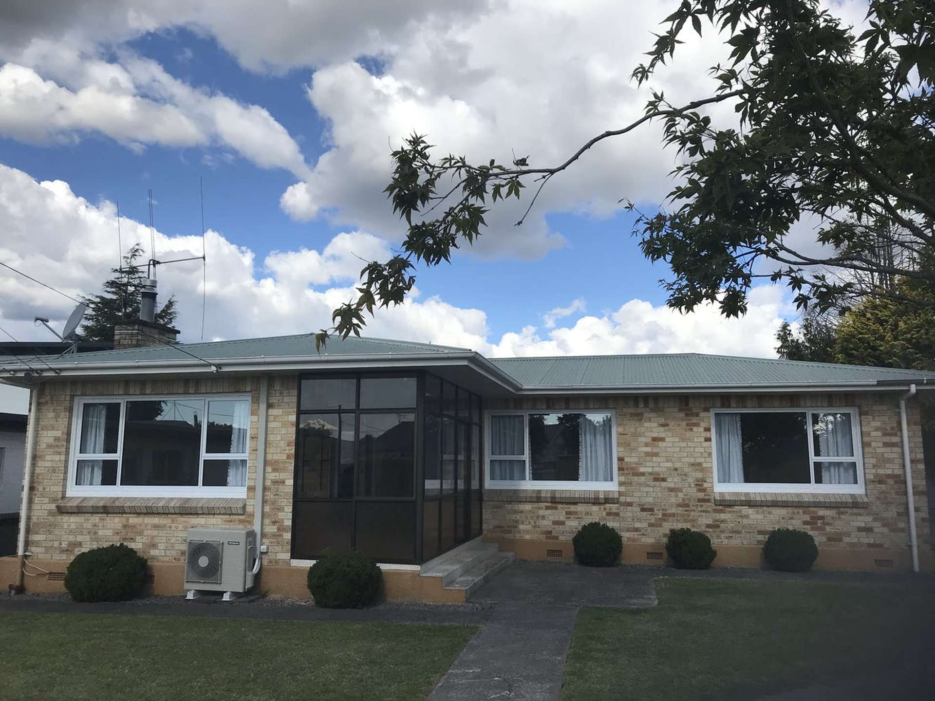 7a Vosper Street Matamata_0