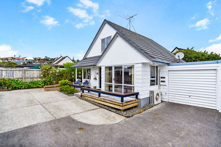 2/84 Aviemore Drive Highland Park_14