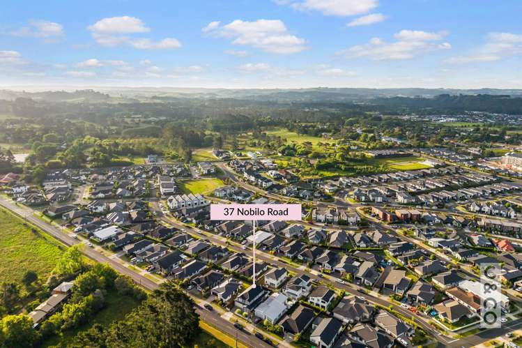 37 Nobilo Road Kumeu_32