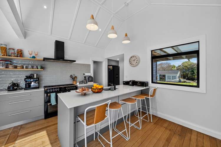 1/114 Estuary Road_1