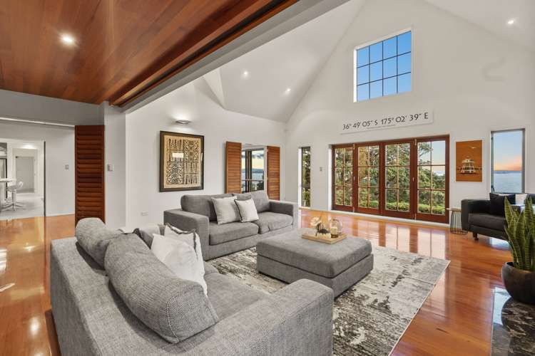 148 Te Whau Drive Maria Island_6