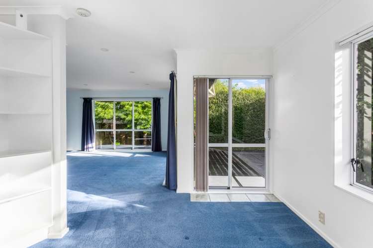 34a Haig Avenue Mount Roskill_5