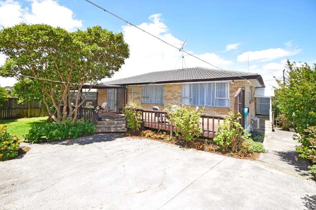 22 Mataroa Road Mount Wellington_2