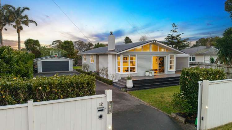12 Maude Street Riverhead_22