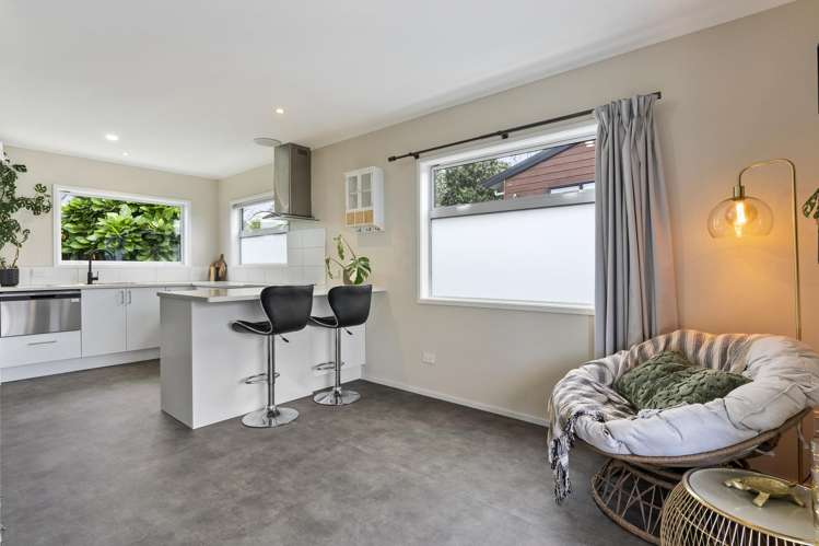 135 Mahurangi East Road Snells Beach_13