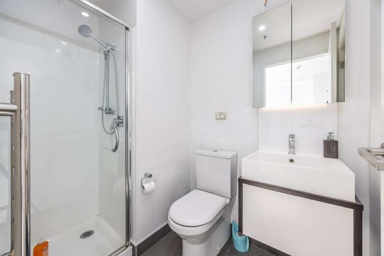 2209/8 Airedale Street Auckland Central_9