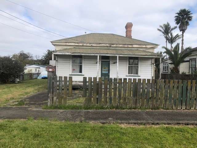 10 Kingscourt Avenue Dargaville_2