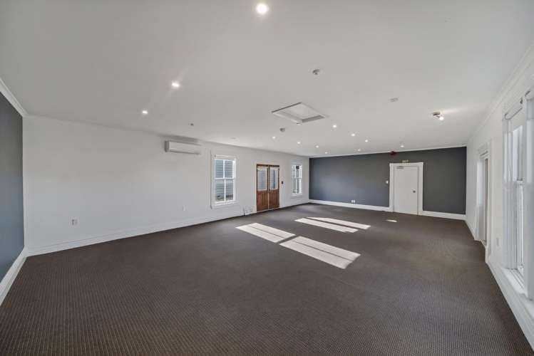 147 Fitzgerald Avenue Christchurch Central_6