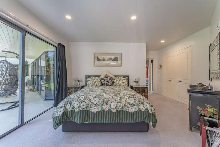 39 Richard Pearse Drive_5