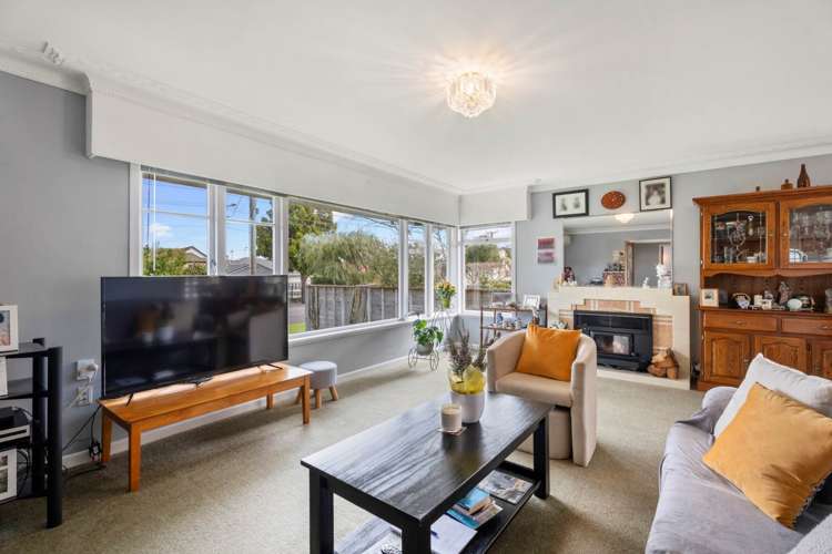 1/105a Wheturangi Road Greenlane_6