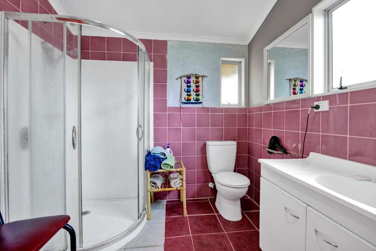 21 Glasgow Street Hawera_22