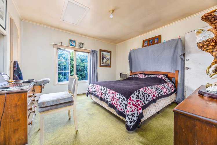 Unit 1-4/357 Ellerslie-Panmure Highway Mount Wellington_6