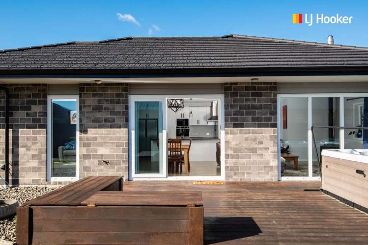 8 Cavan Place Mosgiel_21