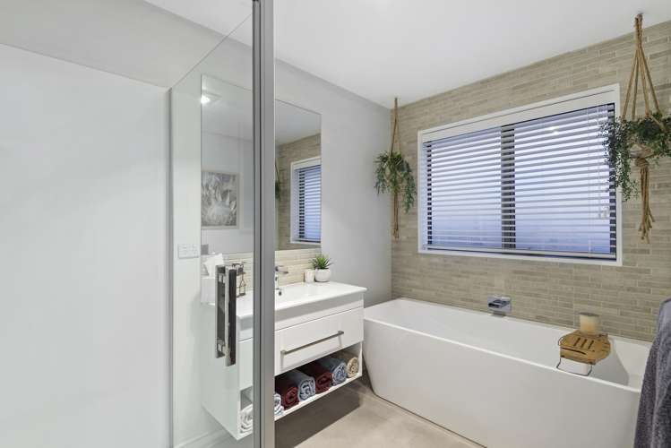 91 Charlbury Drive Rolleston_14