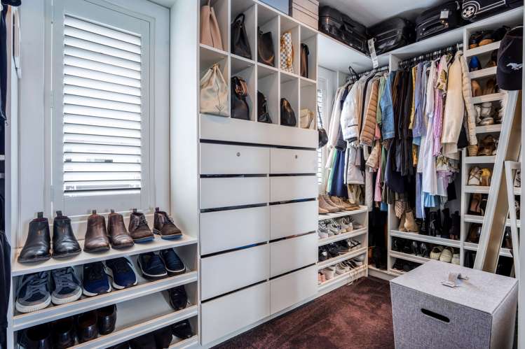 87 Princes Street Northcote Point_28