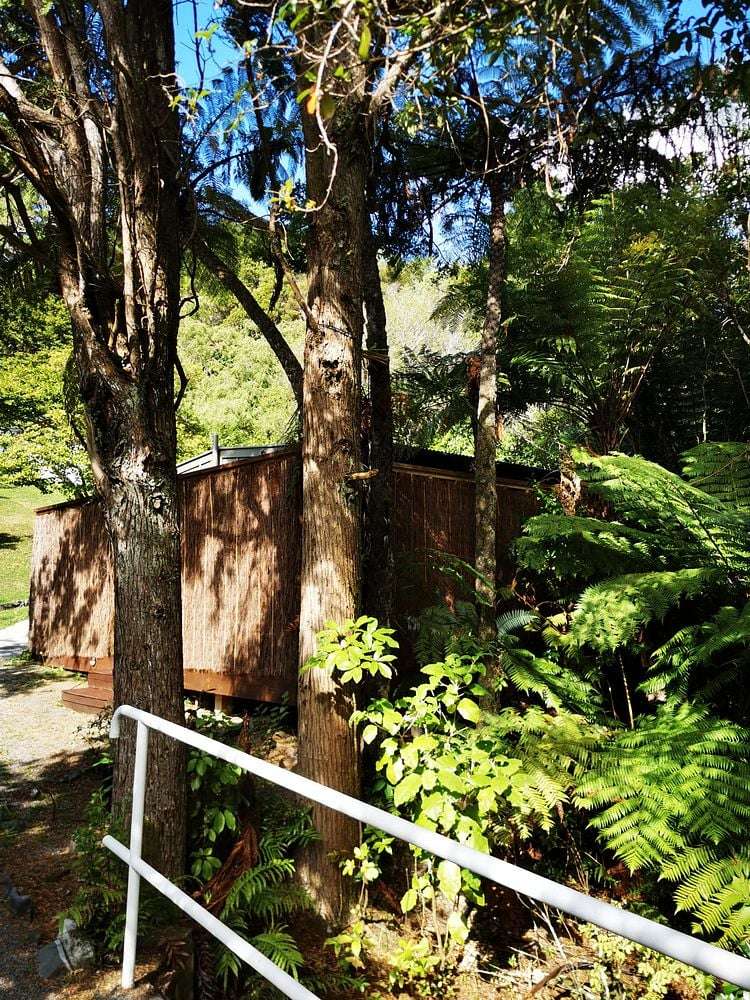 Address withheld Pinehaven_7