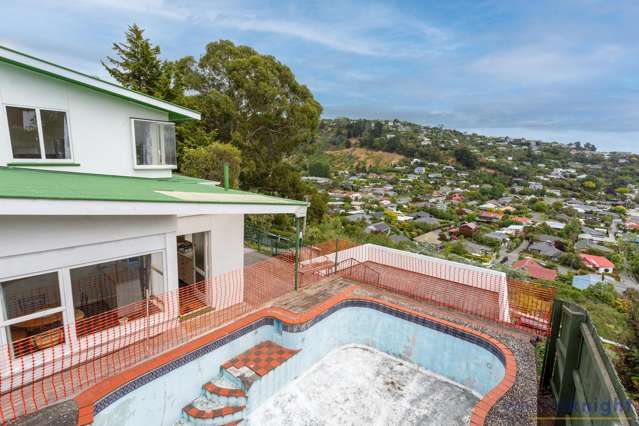 35 Rapaki Road Hillsborough_1