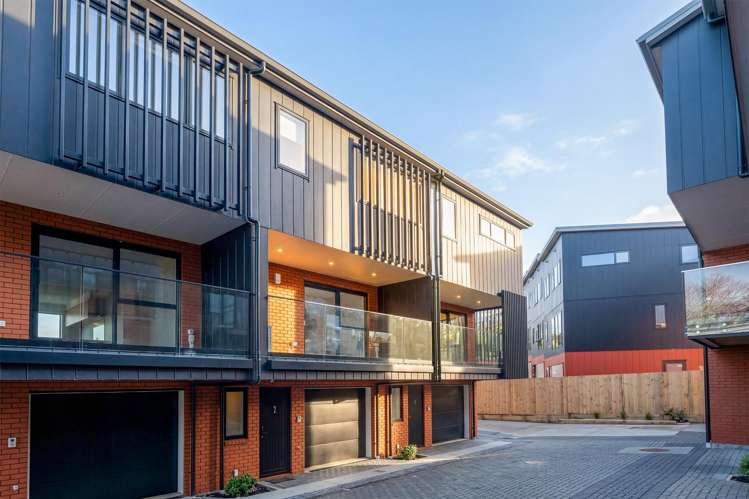 2/26 Morton Avenue Forrest Hill_24
