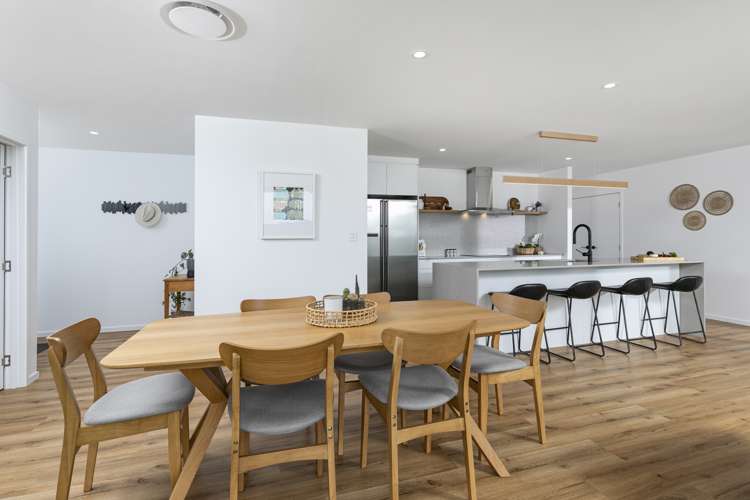 131 Bodhisattva Road Waitoki_11