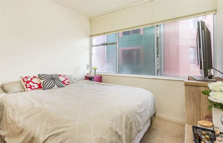 10c/126 The Terrace Wellington Central_12