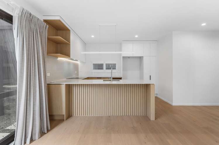 28 Kauriki Terrace Stonefields_5