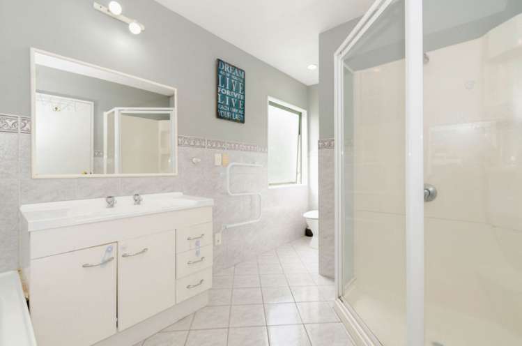 138a Old Wairoa Road Papakura_10