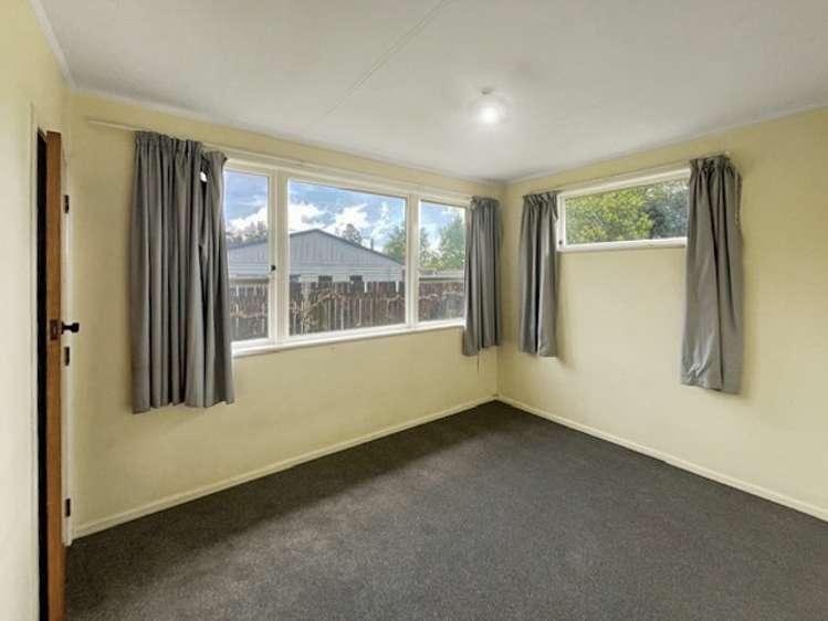 30 Rangiamohia Road 11211_12