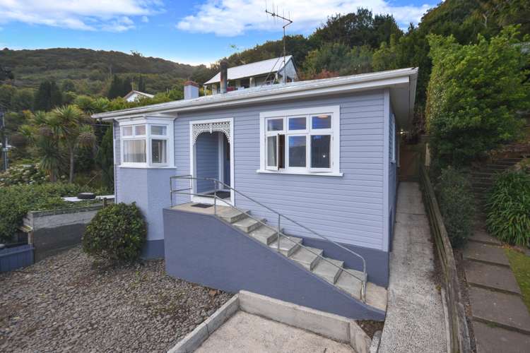155 Ravensbourne Road_0