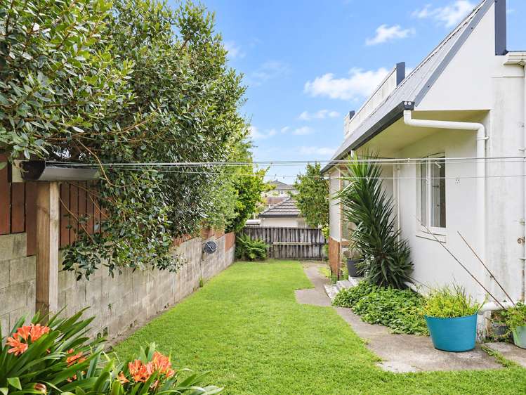 69 Christopher Street Tauranga South_28