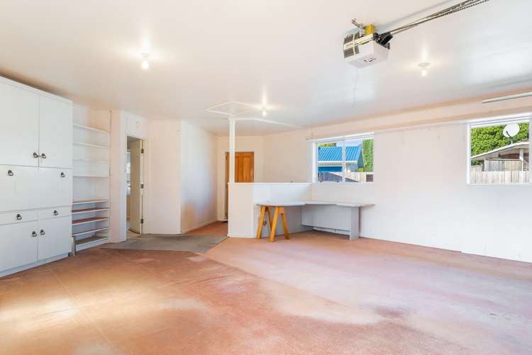 6 Winslow Place Levin_16