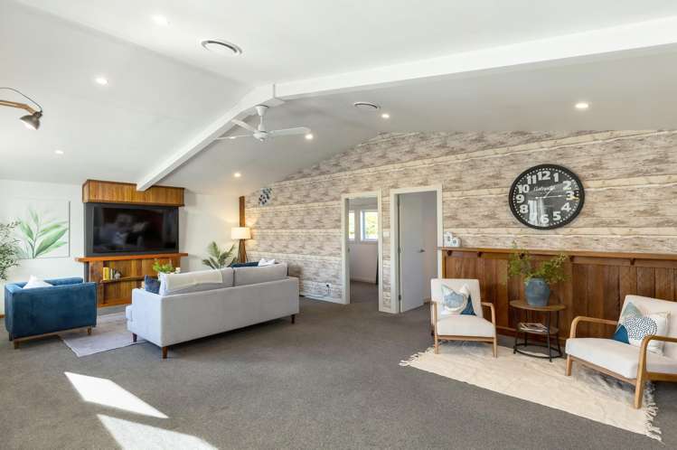 24 and 24A Colville Street Masterton_17
