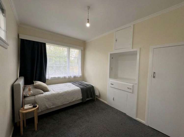 57A Beatty Road Pukekohe_6