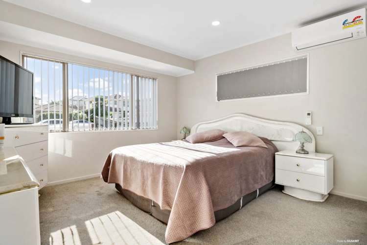 72 Ransom Smyth Drive Goodwood Heights_6