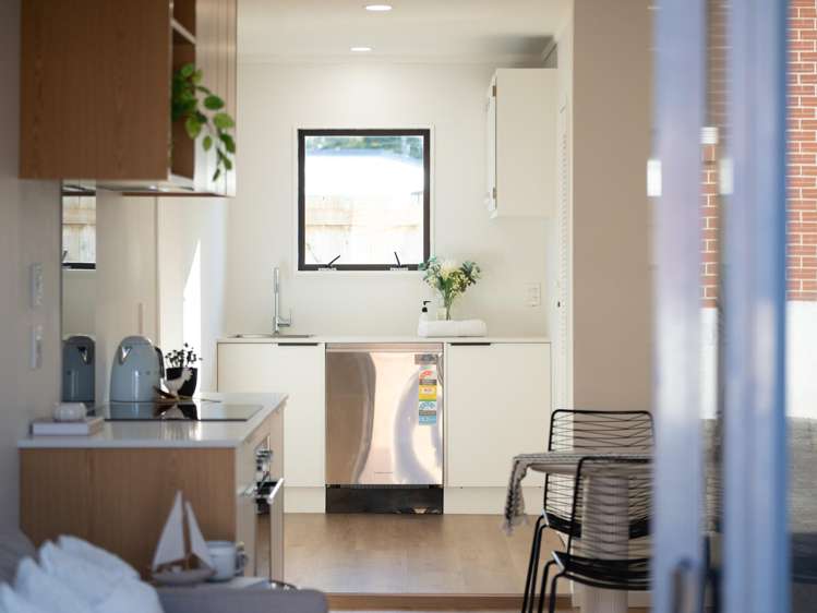 34 Fenwick Crescent Hillcrest_13