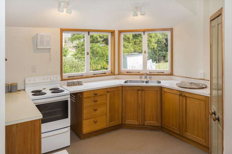 95 Uxbridge Road Cockle Bay_4