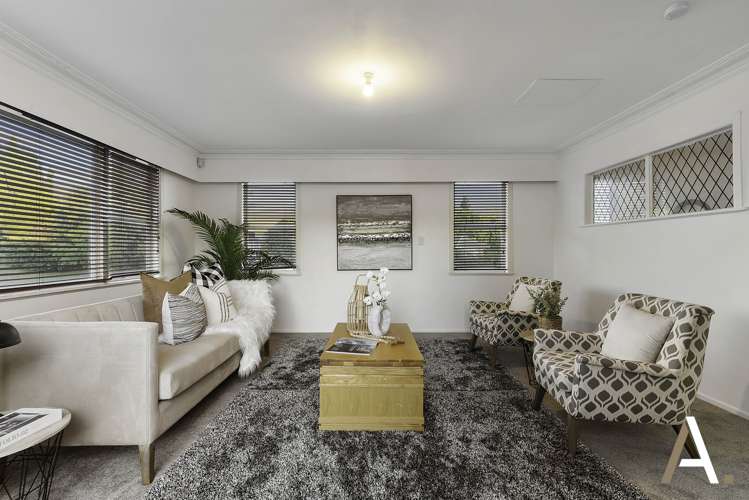 80 La Trobe Street Pakuranga Heights_19