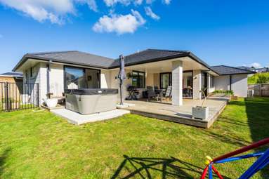20 Rock Ridge Drive_3