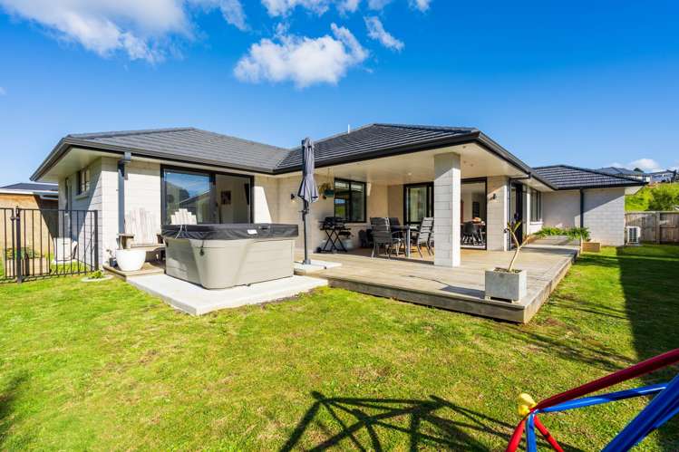 20 Rock Ridge Drive Te Kamo_19