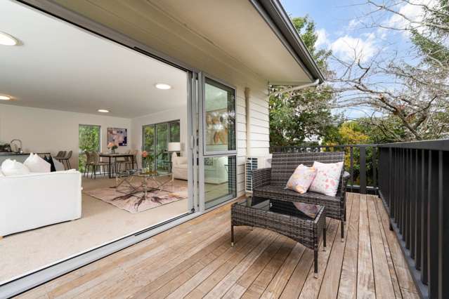 4a Ronald Algie Place Saint Johns_1