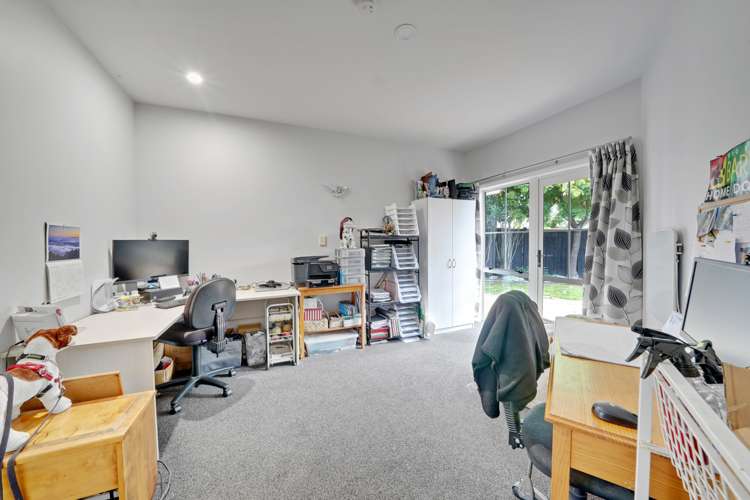 22 Millcroft Place Parklands_14