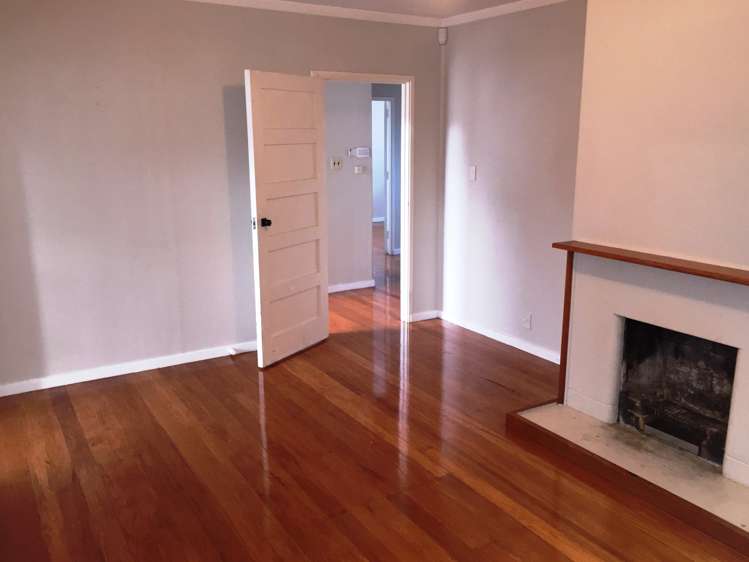 36a Paihia Road Onehunga_6