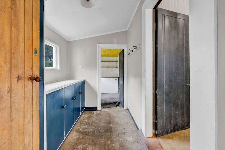 103 Wirihana Road Hawera_22