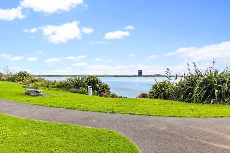 50B St Annes Crescent_5