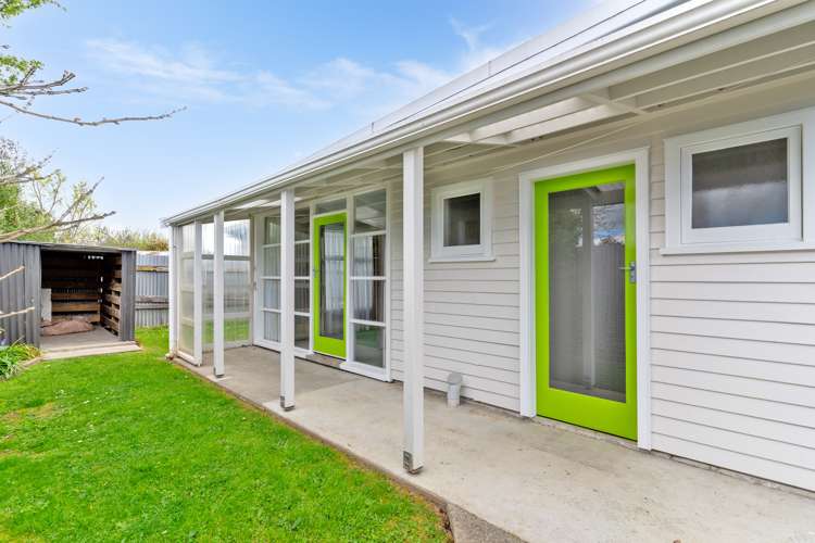 1 York Street Solway_12