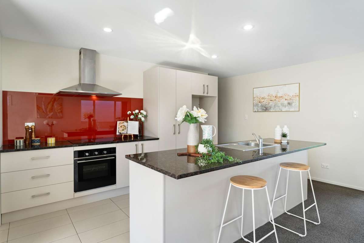 56 Kauri Drive_1