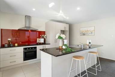 56 Kauri Drive_4