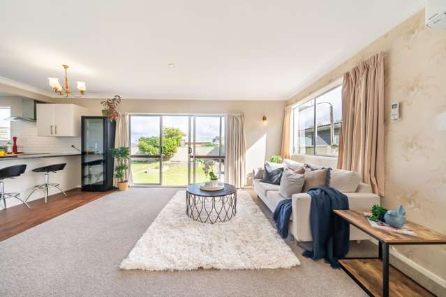 6 Cruickshank Road Clouston Park_2